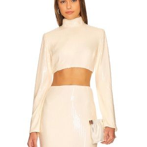 Ronny Kobo Elesabet Top